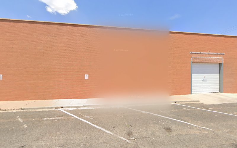 338752 oliver law firm
