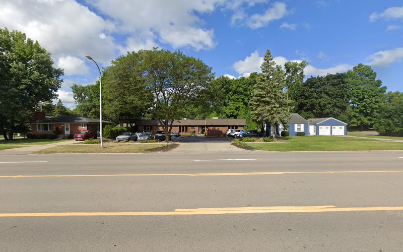 338754 oliver law firm