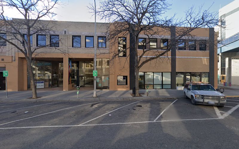 338758 oliver law firm p.c