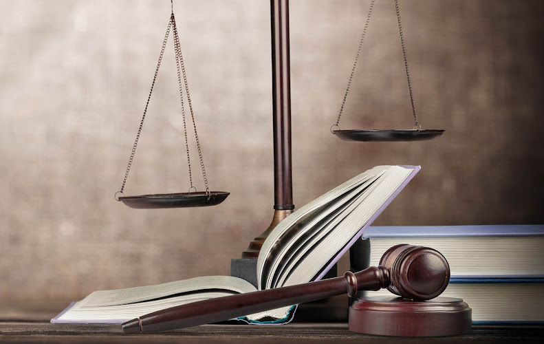 338824 oliverson law dui criminal defense lawyers
