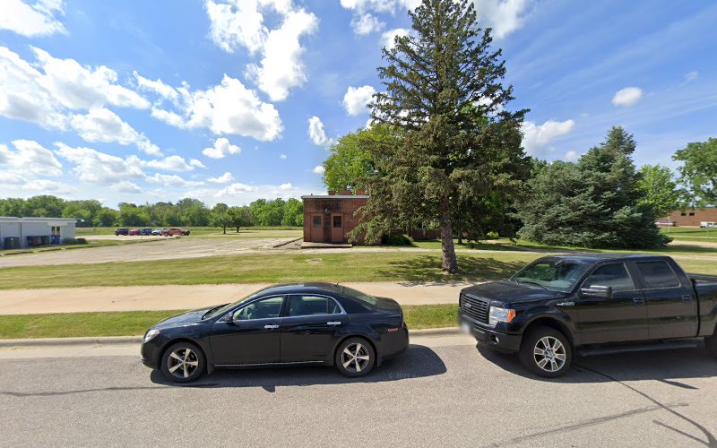 338909 olsen parsons law firm