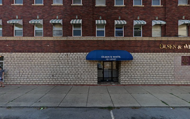 338913 olsen white llp