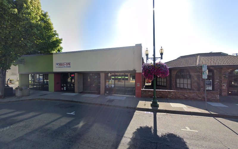 338924 olsen law firm