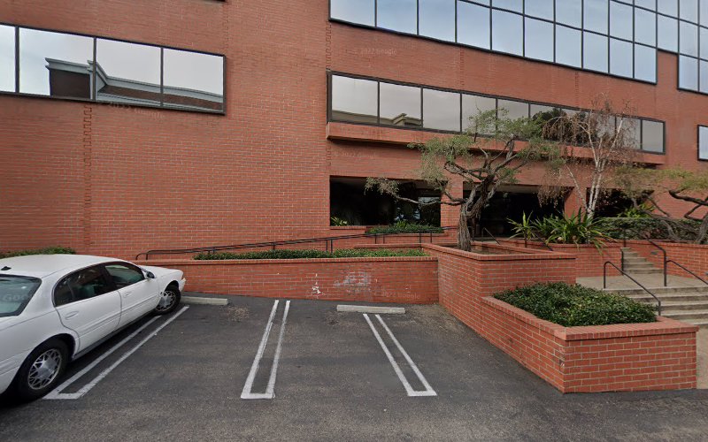 338939 olsen law offices apc