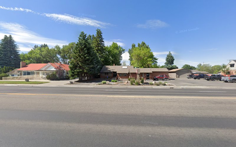 338947 olsen taggart pllc