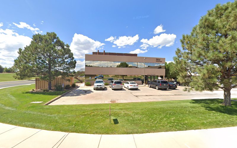 338949 olsen traeger ursery llp