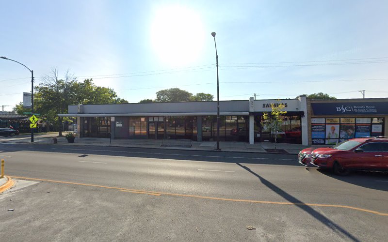 339118 olstein law llc