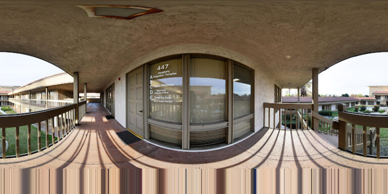 Feature image