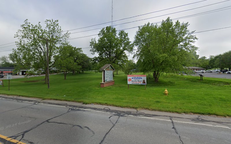 339389 one law valpo