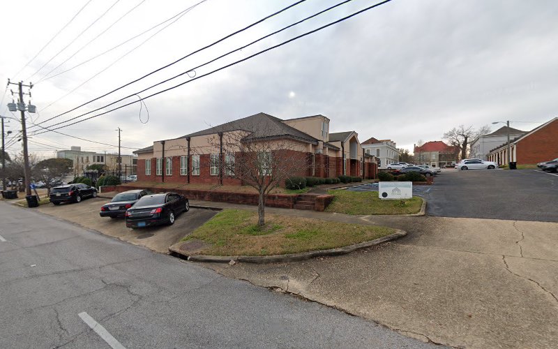 339401 one place family justice center