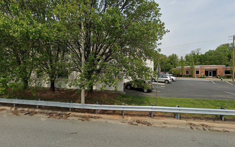 339433 oneal law office