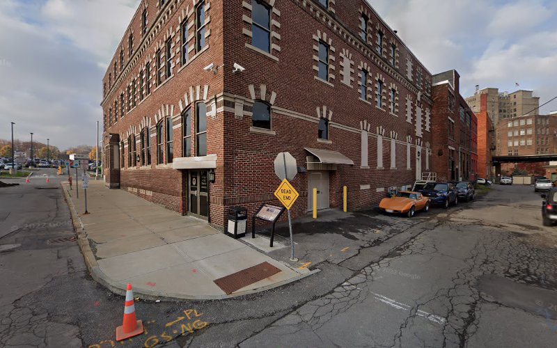 339439 oneida county district attorney