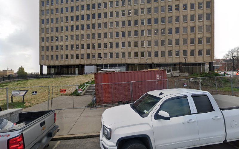 339441 oneida county district atty