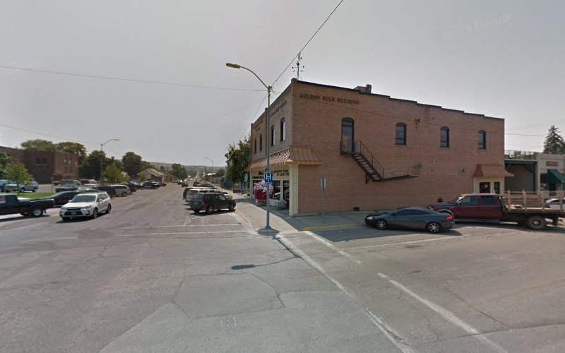 339488 oneill bagley law office pllc