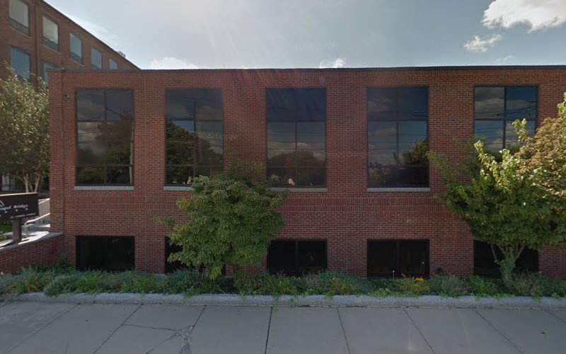 339549 onelaw llc
