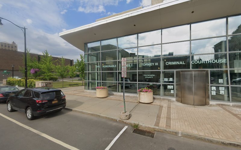 339582 onondaga county district attorney