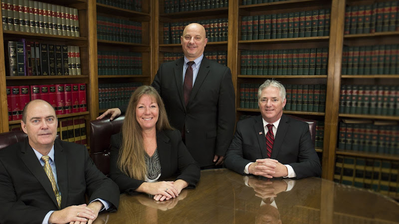 339637 oot associates pllc attorneys at law