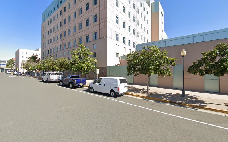 339754 orange county district attorney