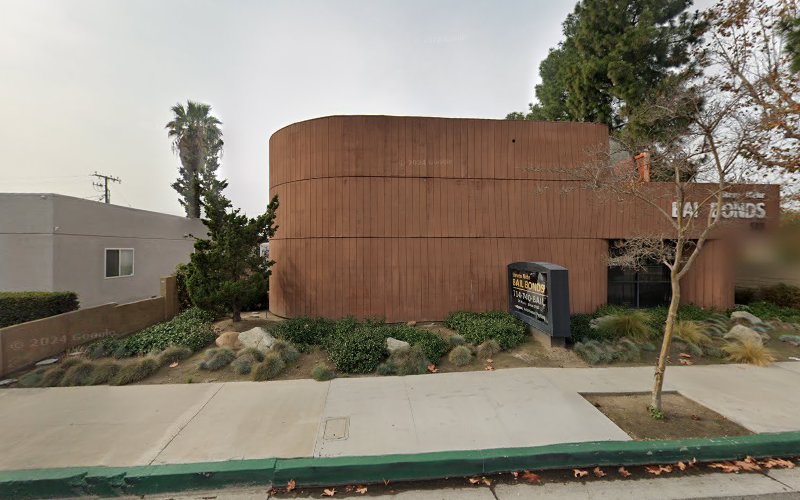 339762 orange county dui defense attorney
