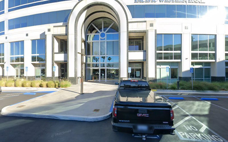 339766 orange county eviction service