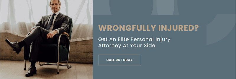 339778 orange county personal injury attorney