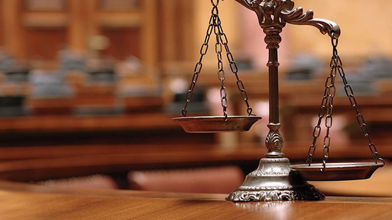 339951 organ law offices pc