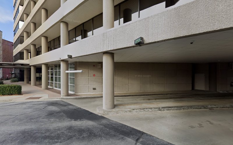 339963 origin title escrow