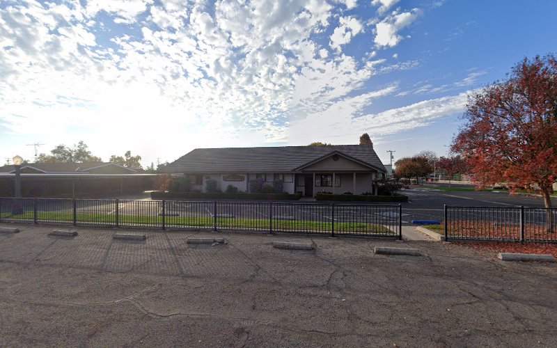340063 ormonde rascon attorneys at law