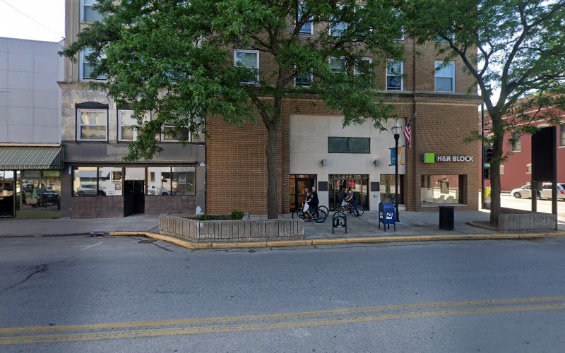 340115 orourke law office