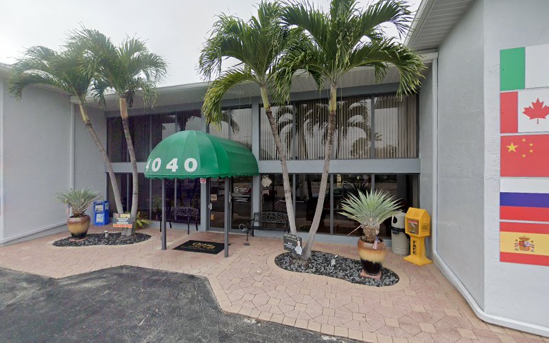 340152 orr law firm p.l