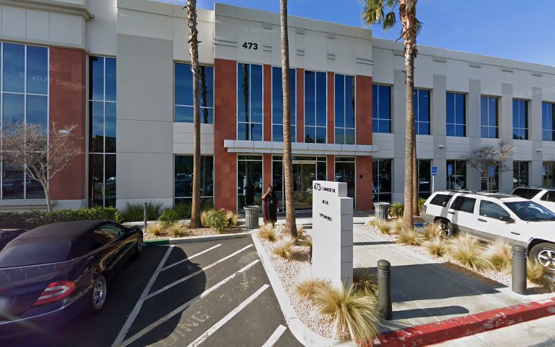 340283 ortiz law group p.c