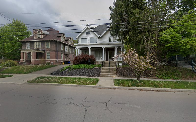 340316 orville mcdonald law p.c