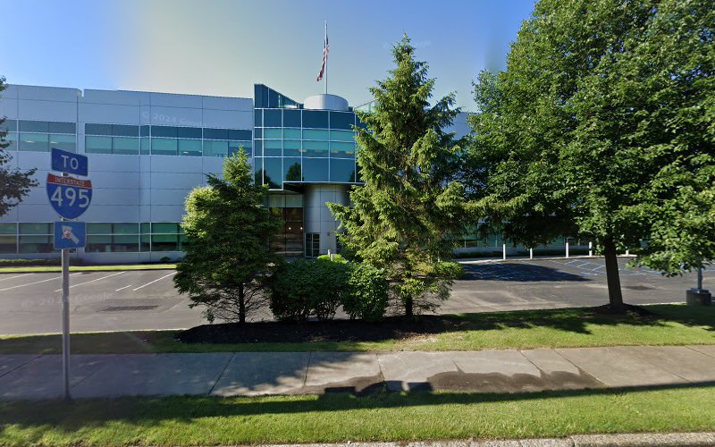 340459 oshea associates law firm pc