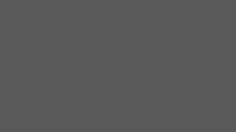 340496 osler hoskin harcourt llp