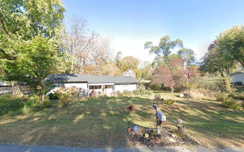 340529 ostebee law office