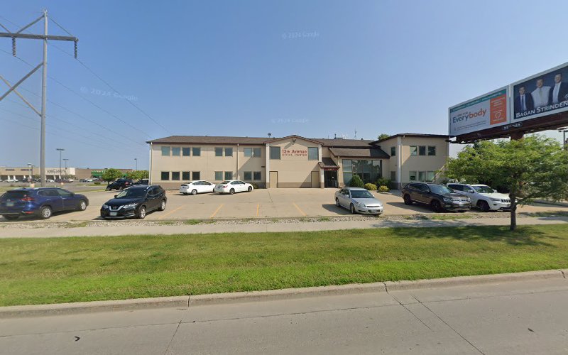340548 oster law office pllc gustafson amber