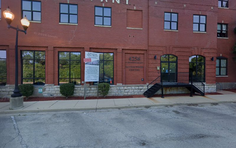 340569 osterhout berger daley