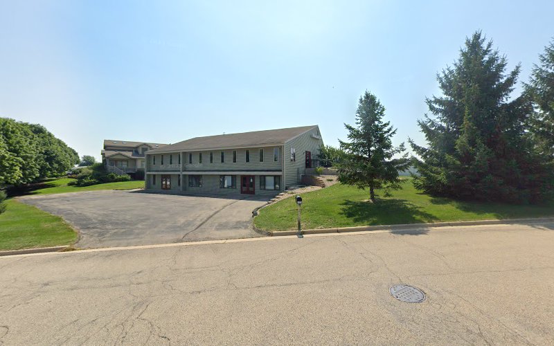 340767 ott law office