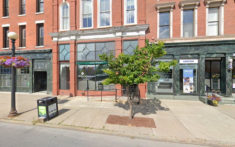 340791 otter creek law pllc