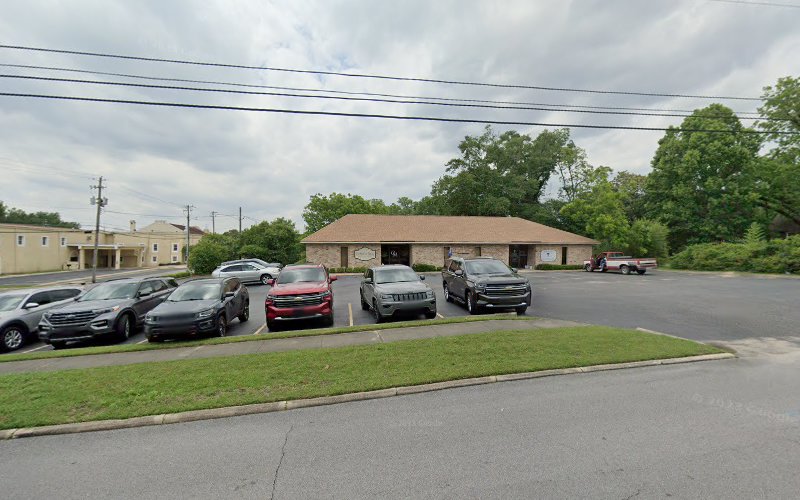 340844 otts moore coale godwin stearns