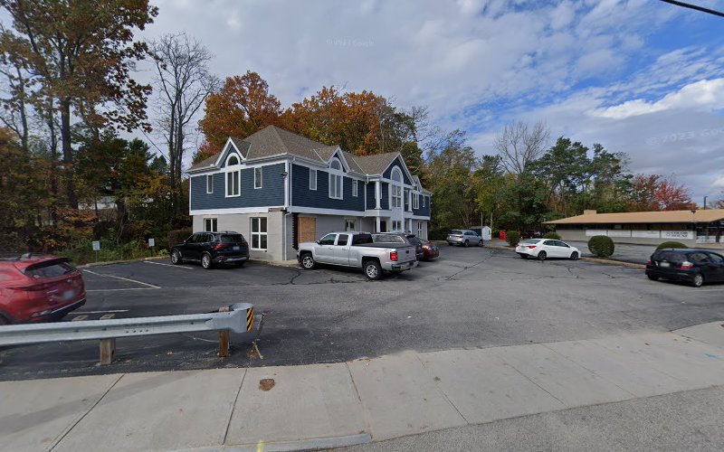 340863 ouellet law office