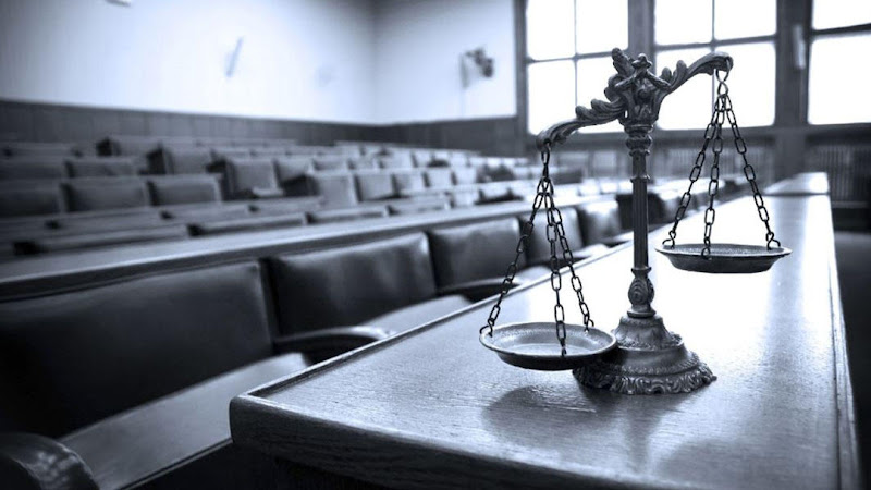 341069 owen garretson attorney at law