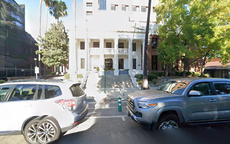 341073 owen j singer law offices