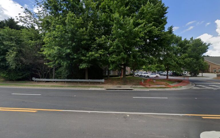 Feature image