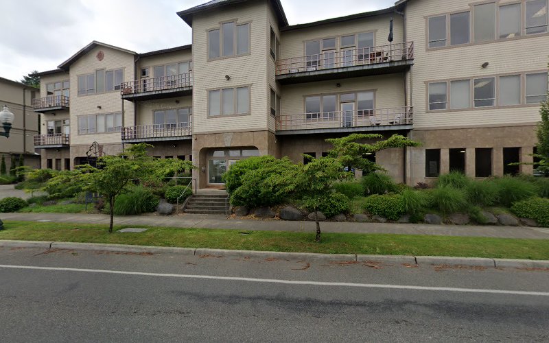 341151 owens davies p.s
