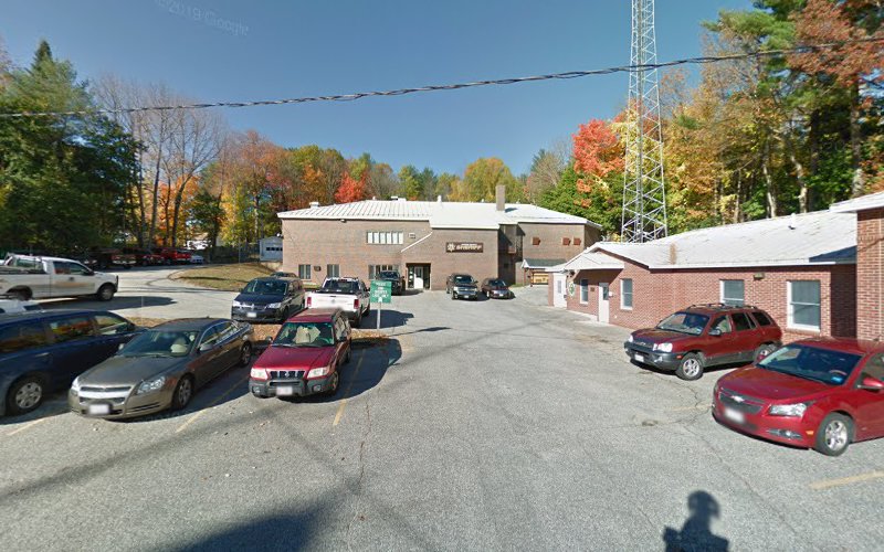 341241 oxford county district atty