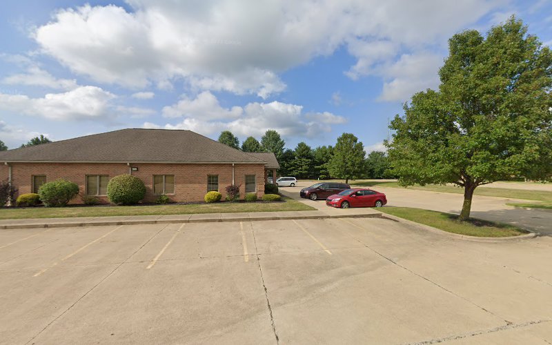 341253 oxley associates co lpa
