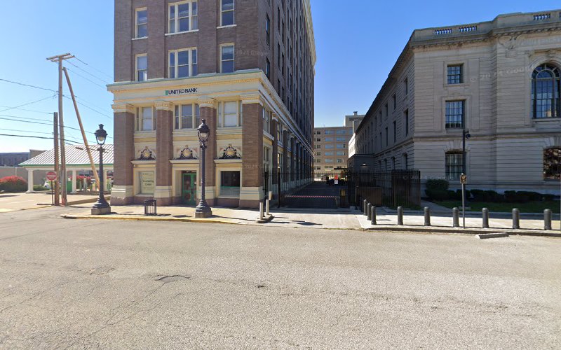 341261 oxley rich sammons law firm