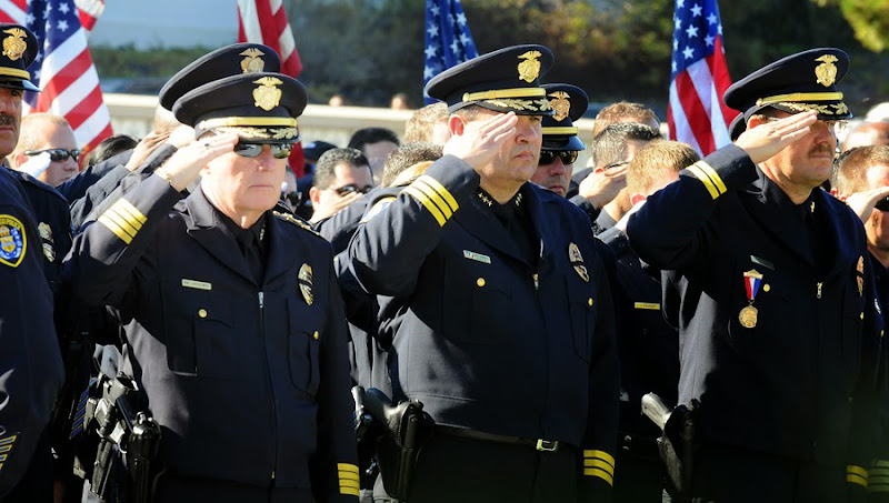341474 p.l.e.a. 8211 professional law enforcement association
