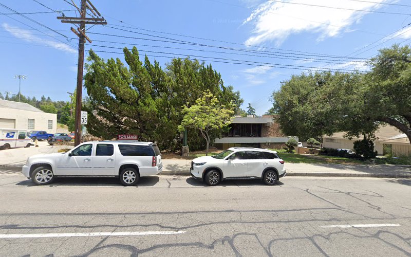 341496 pabst and staveley